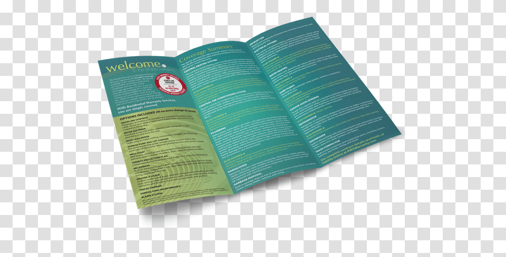 Science Book, Flyer, Poster, Paper, Advertisement Transparent Png