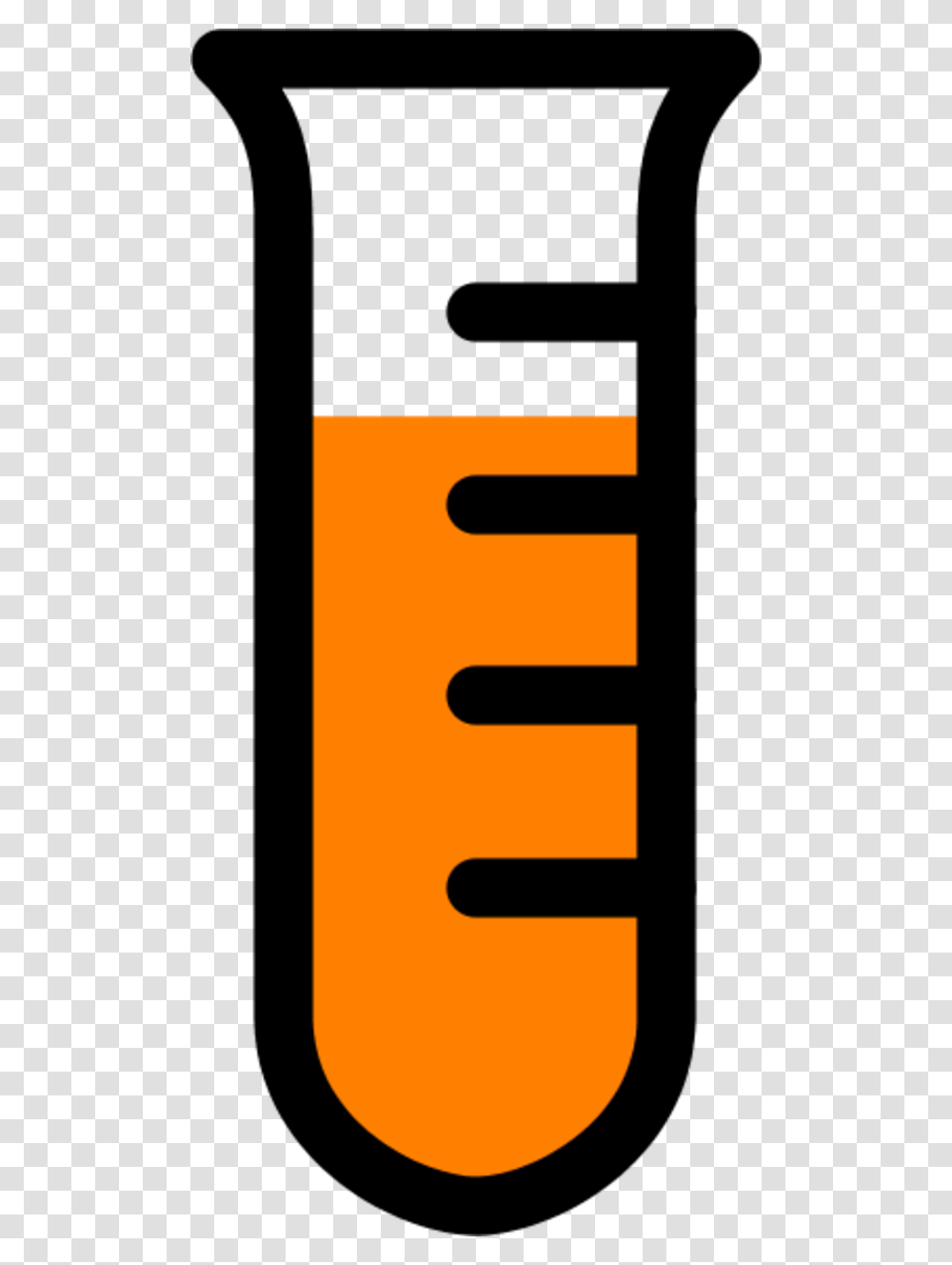 Science Bottle Cliparts, Logo, Trademark Transparent Png