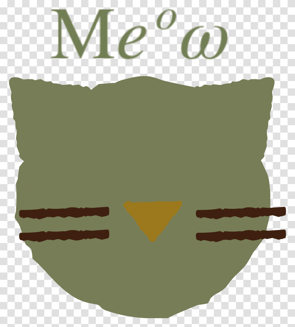 Science Caturday Emblem, Pillow, Cushion, Armor Transparent Png