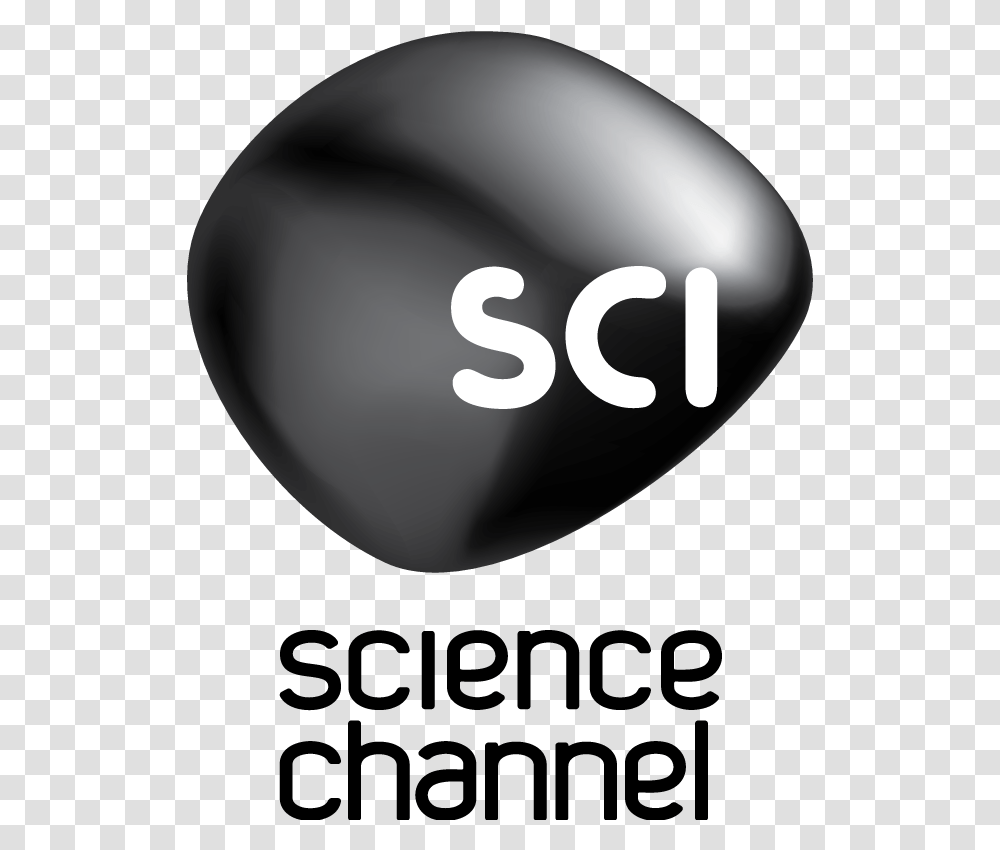 Science Channel Logo 2016, Plant, Mouse, Ball Transparent Png