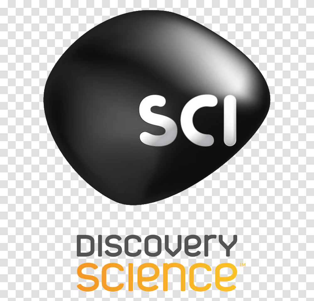 Science Channel New, Label, Word, Sphere Transparent Png