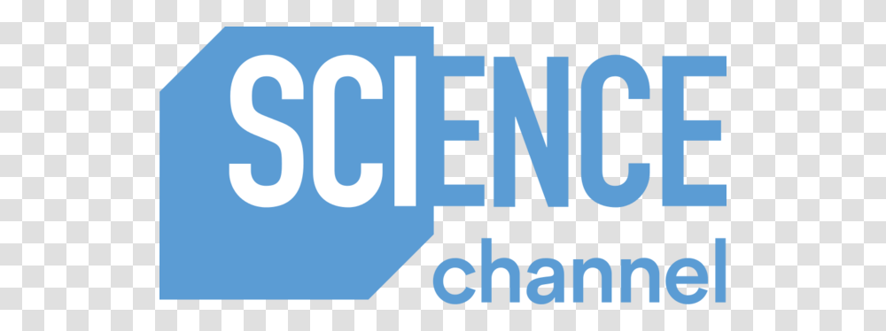 Science Channel, Number, Word Transparent Png