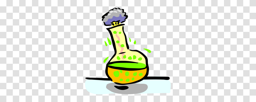 Science Child Scientist Experiment Discovery, Plant, Light, Face Transparent Png