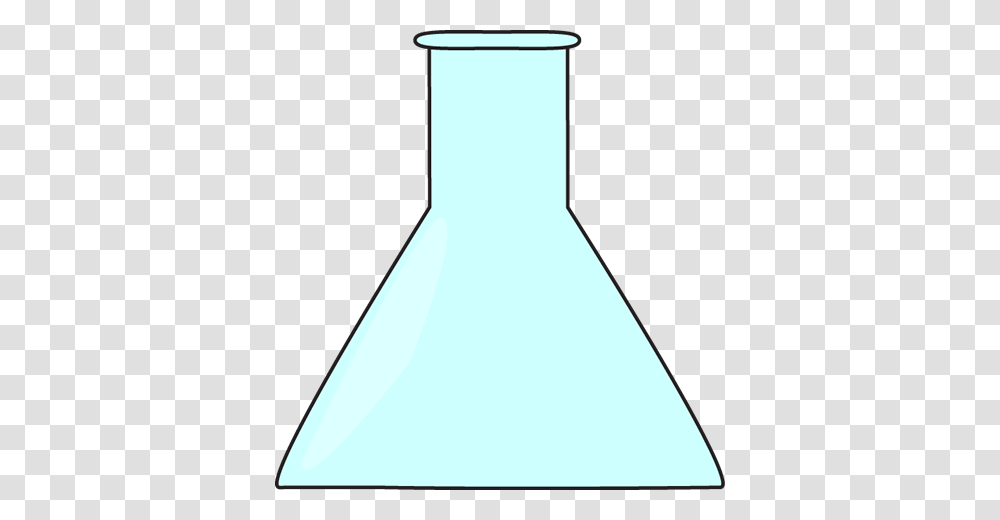 Science Clip Art, Bottle, Beverage, Drink, Jar Transparent Png