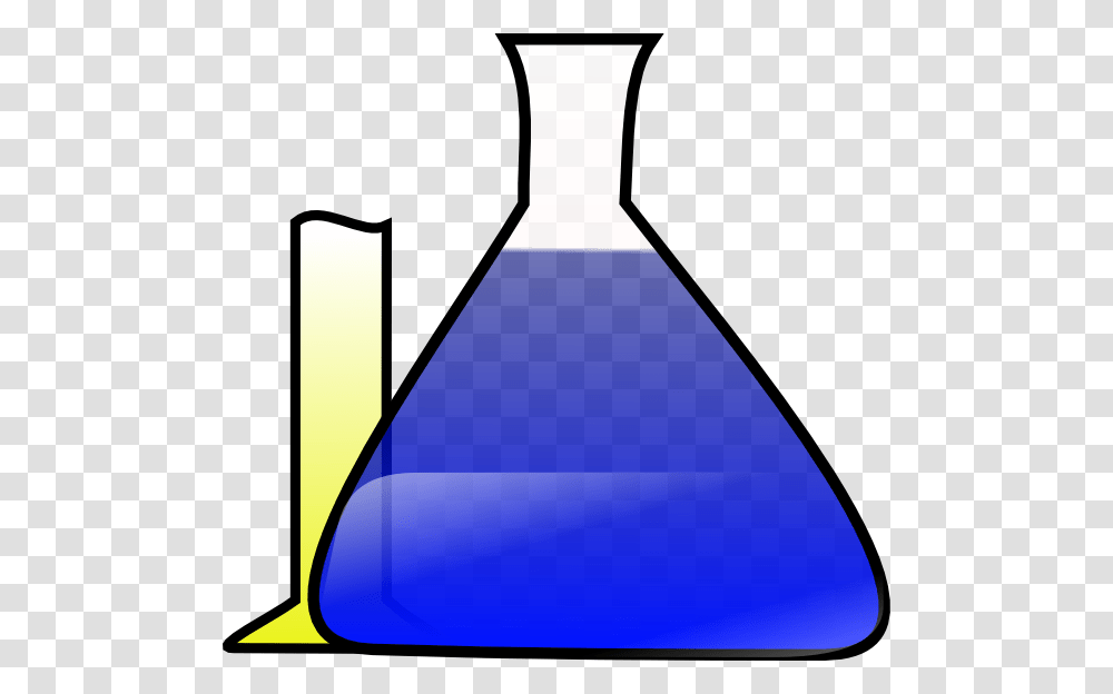 Science Clip Art, Bottle, Ink Bottle, Glass, Hourglass Transparent Png