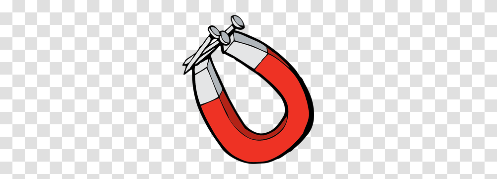 Science Clip Art Discovery, Life Buoy, Frisbee, Toy Transparent Png