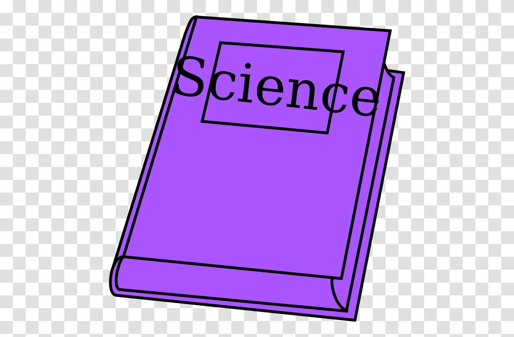 Science Clip Art For Web, Diary, Label, Page Transparent Png