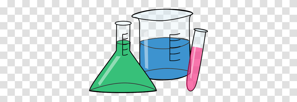 Science Clip Art, Lamp, Cup, Measuring Cup, Jar Transparent Png