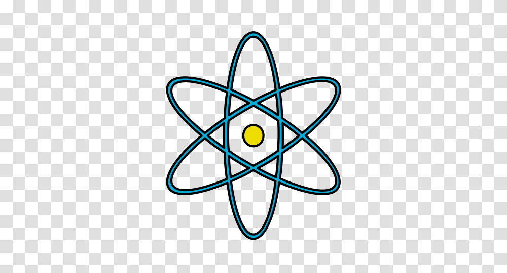 Science Clip Art Molecules Time Lab Vbs, Star Symbol, Logo, Trademark Transparent Png
