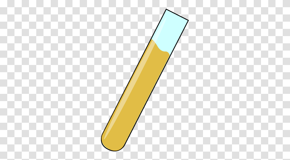 Science Clip Art, Pencil Transparent Png