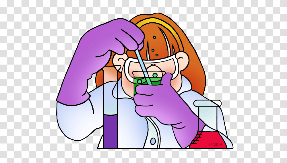 Science Clip Art, Person, Washing, Hand, Water Transparent Png