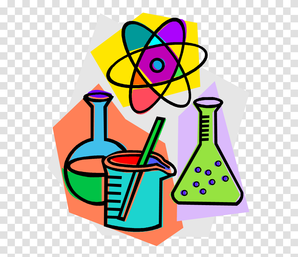 Science Clipart All, Dynamite, Bomb, Weapon, Weaponry Transparent Png