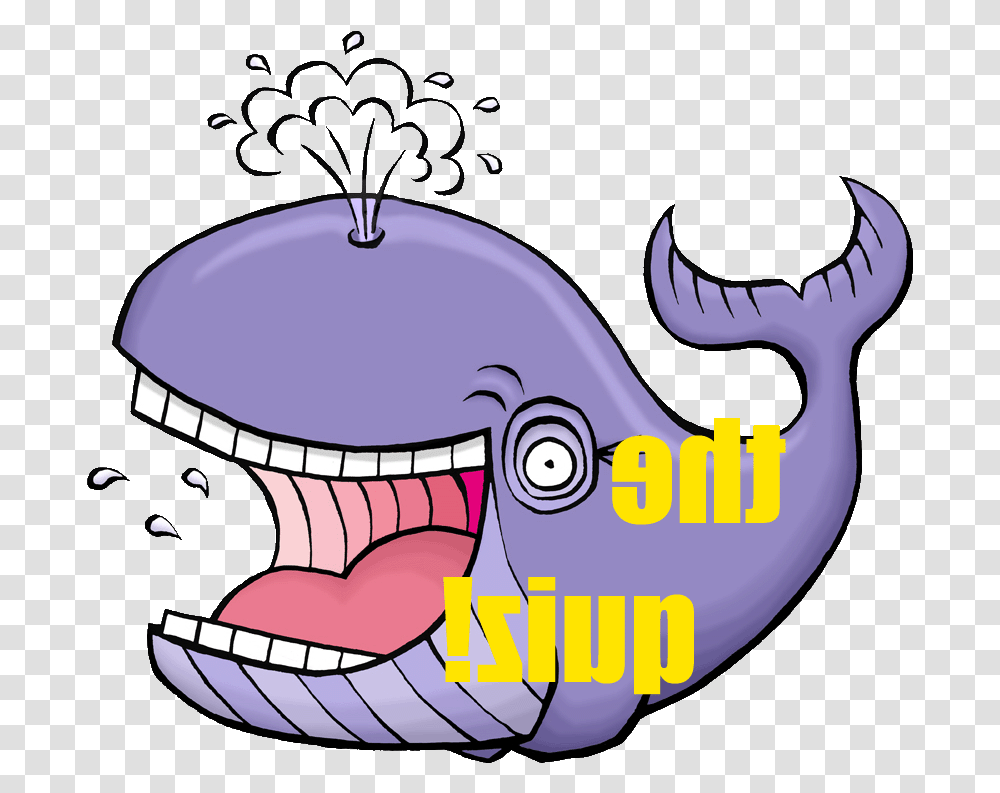 Science Clipart Animated, Teeth, Mouth, Animal, Sea Life Transparent Png