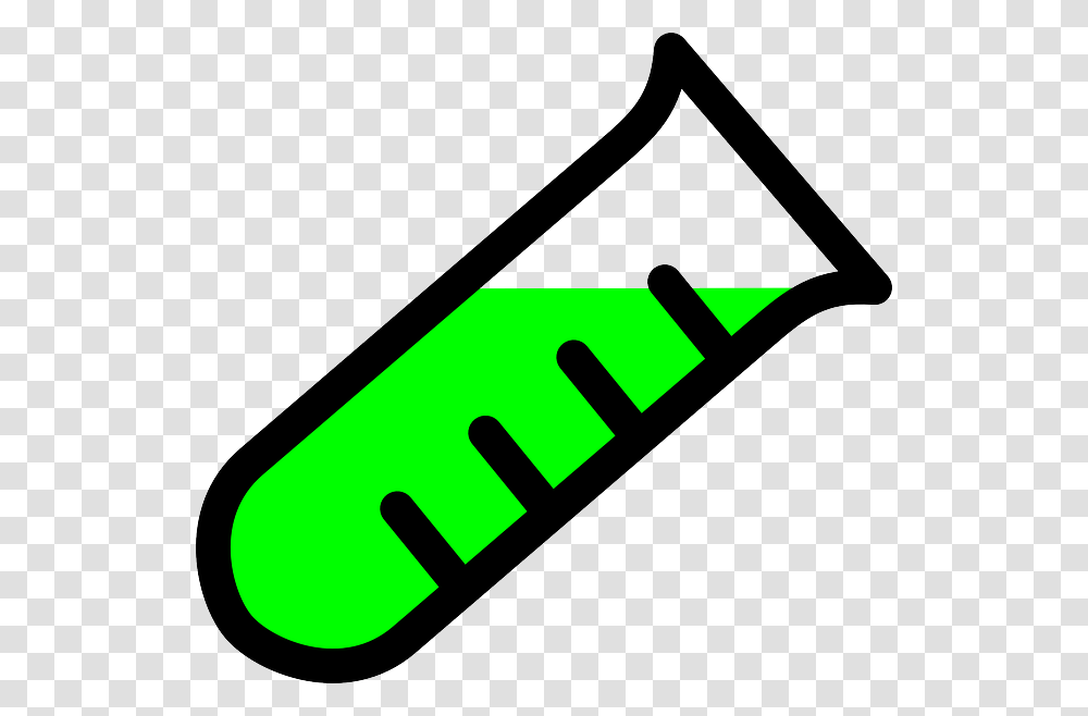 Science Clipart Bottle, Label, Shovel, Tool Transparent Png