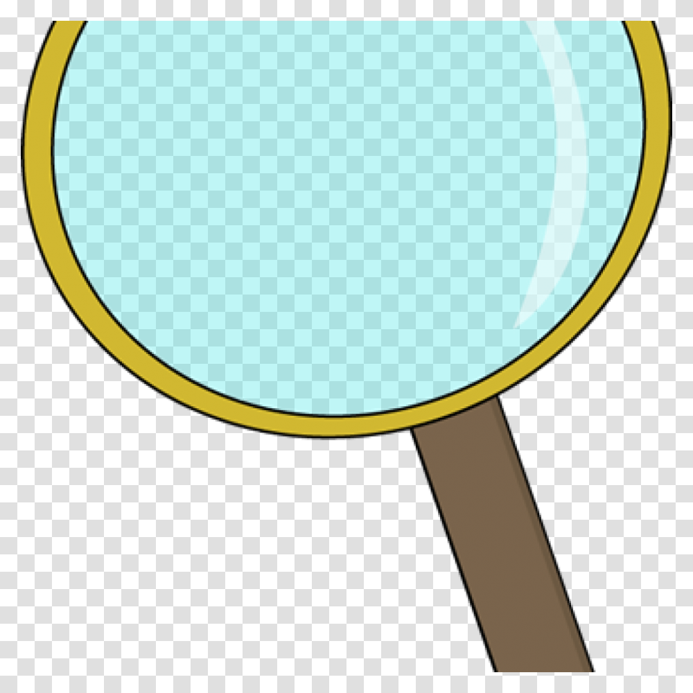 Science Clipart Clipart Free House Clipart Online Download, Magnifying, Balloon Transparent Png