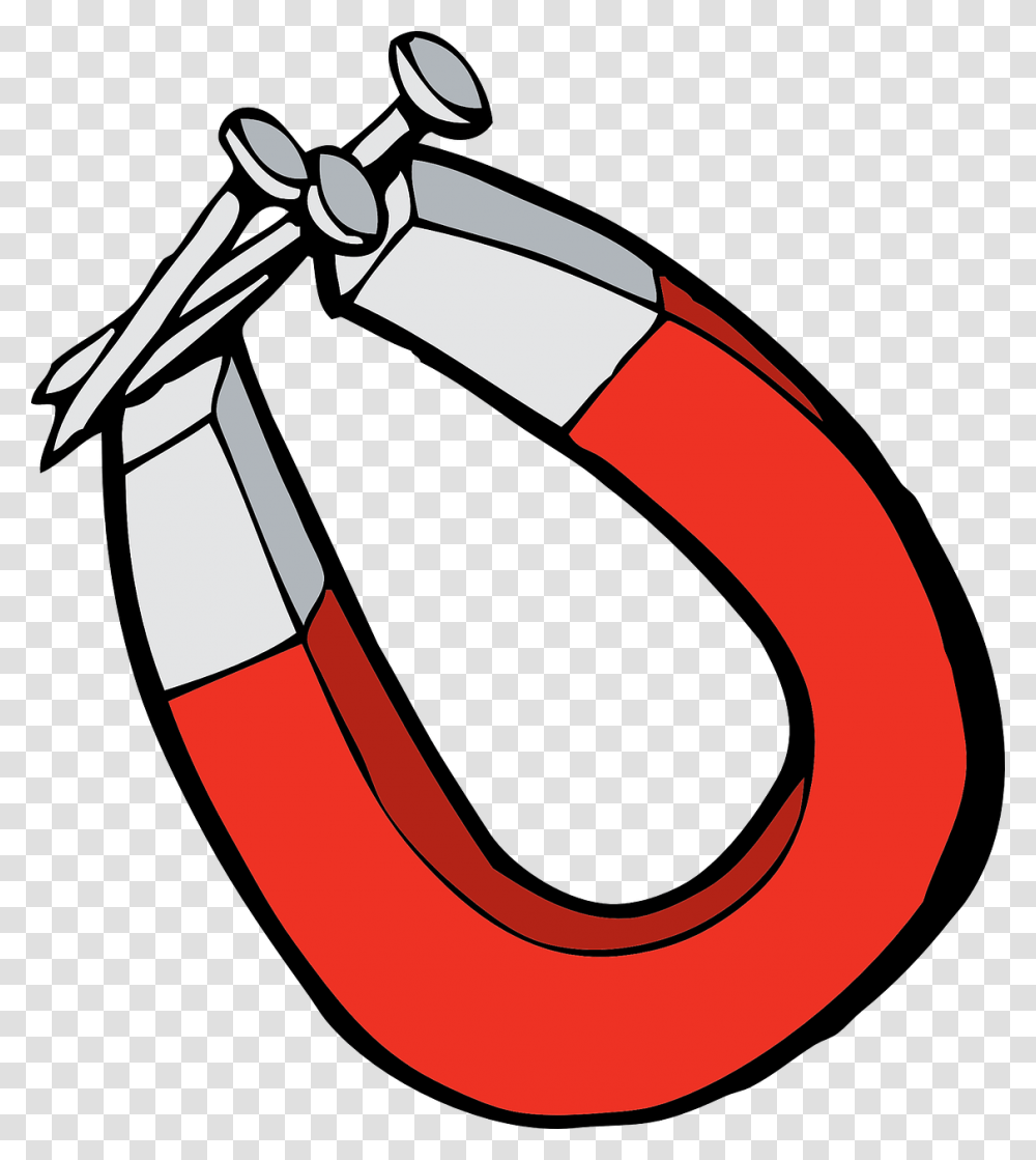 Science Clipart Force, Life Buoy, Rattle, Frisbee, Toy Transparent Png