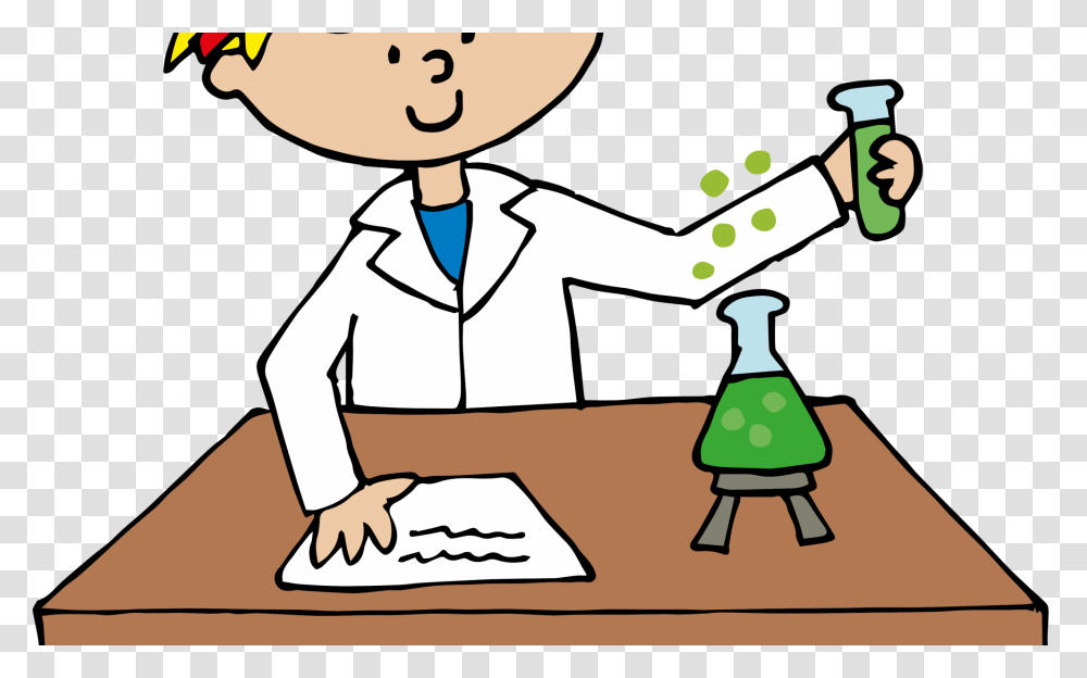 Science Clipart Free Scientific Clipart Free Free Download Best, Bottle, Carton, Box, Cardboard Transparent Png