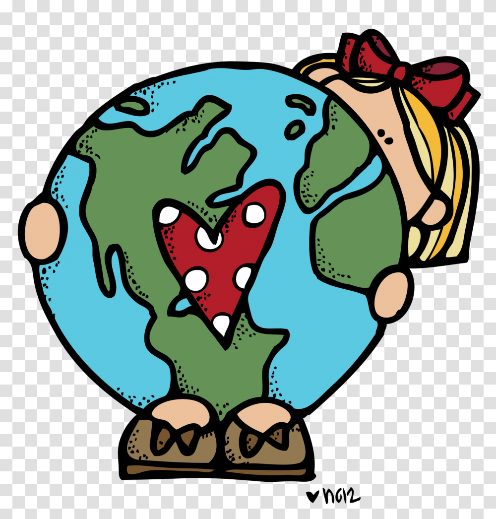 Международный день земли рисунок