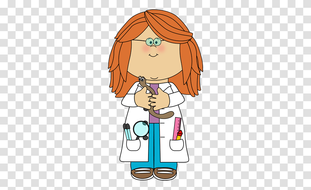 Science Clipart, Helmet, Apparel, Nurse Transparent Png