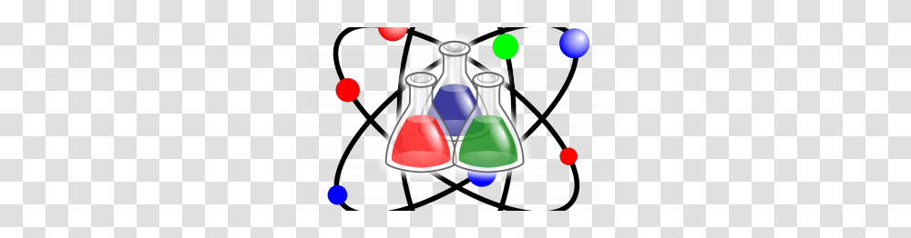 Science Clipart Month, Lab, Cone, Glass Transparent Png