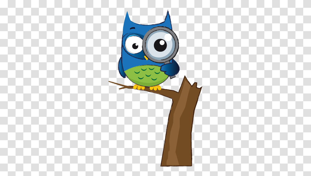 Science Clipart Outdoor Learning, Face, Bird, Animal, Plant Transparent Png