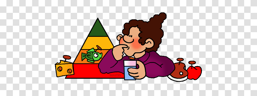 Science Clipart Play, Smelling Transparent Png