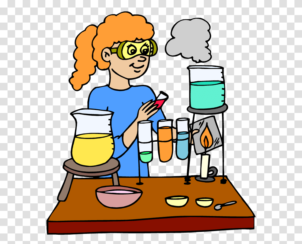 Science Clipart, Scientist, Dating, Beverage, Drink Transparent Png