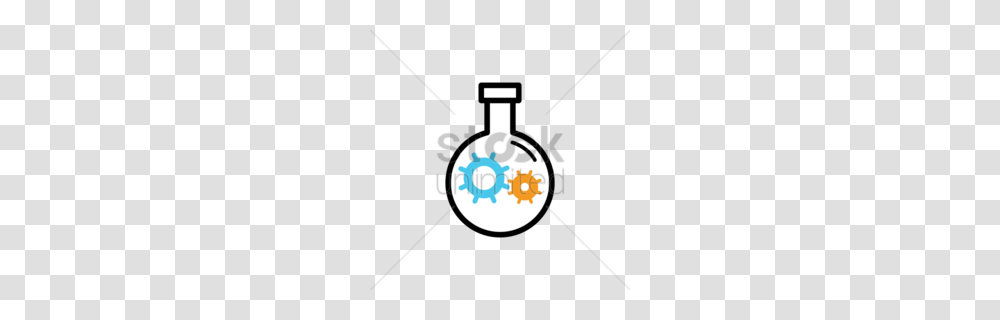 Science Clipart Transparent Png