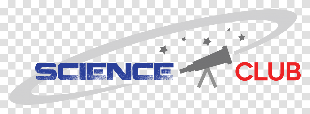 Science Club Logo, Label, Urban Transparent Png