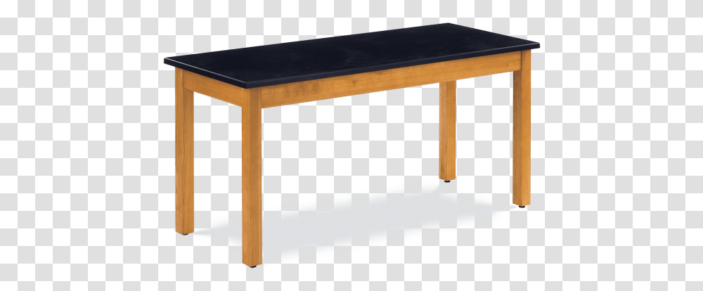 Science Desks, Furniture, Table, Tabletop, Coffee Table Transparent Png