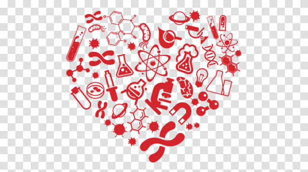 Science Doodle Tshirt, Rug, Alphabet, Drawing Transparent Png