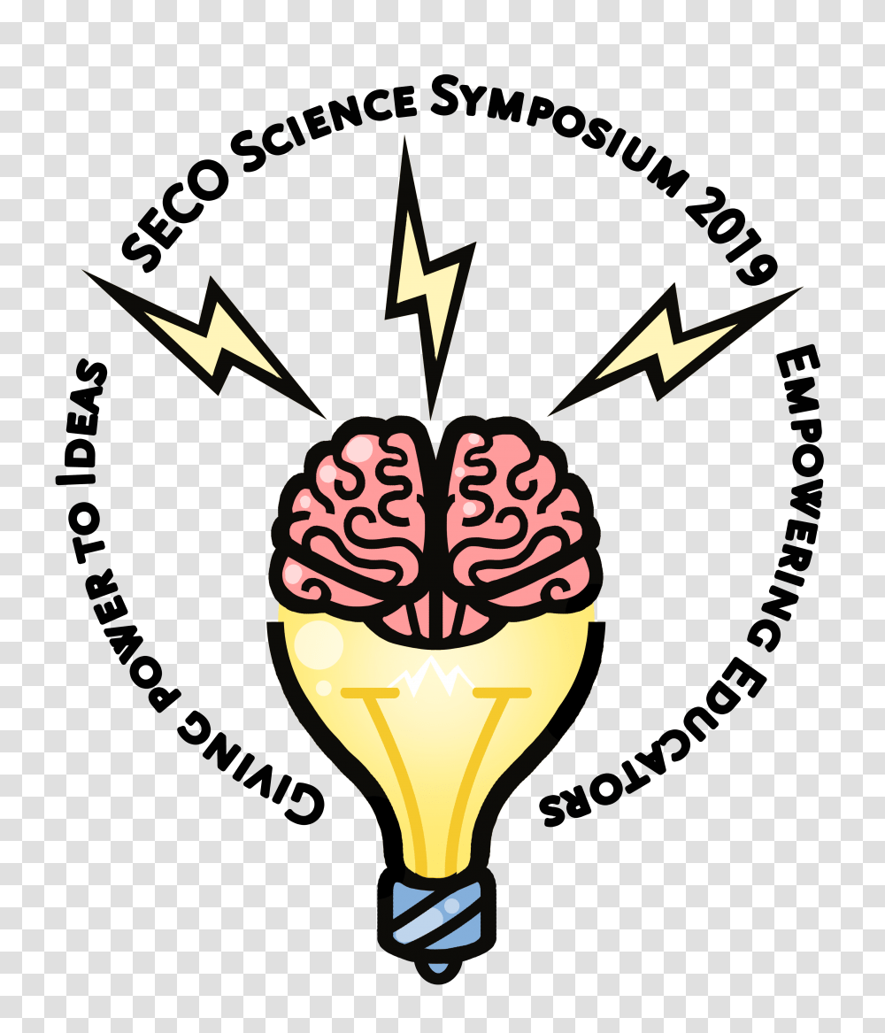 Science Education Council Of Ohio, Armor, Emblem, Weapon Transparent Png