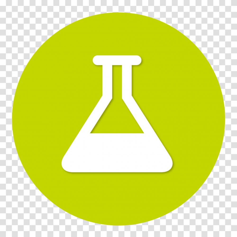 Science Engineering And Technology Exhibition Science Icon Circle, Tennis Ball, Sport, Sports, Light Transparent Png