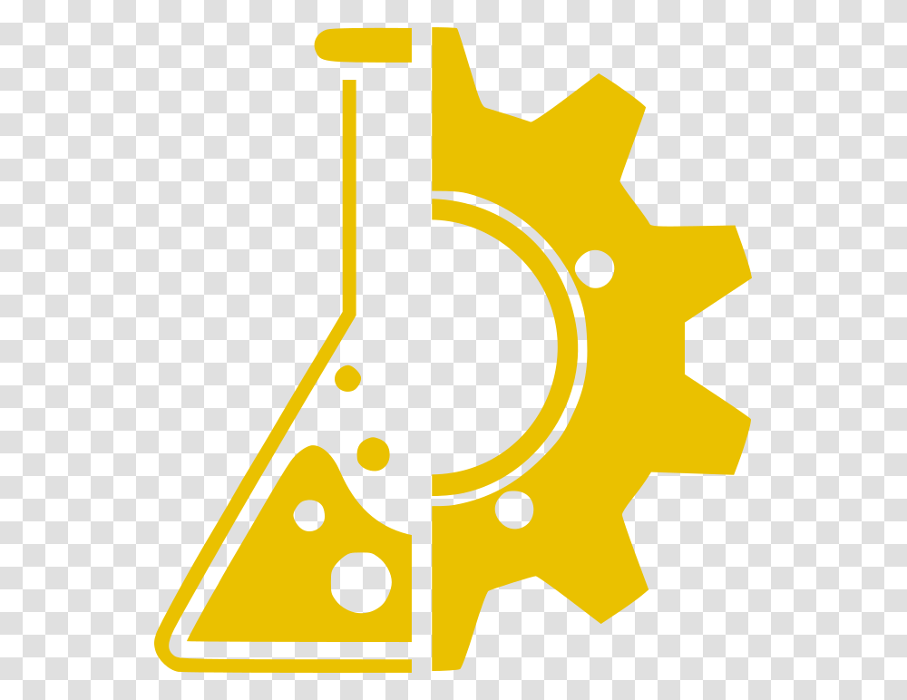 Science Experiment Clipart Science Fair Projects Icon, Machine, Gear, Wheel Transparent Png