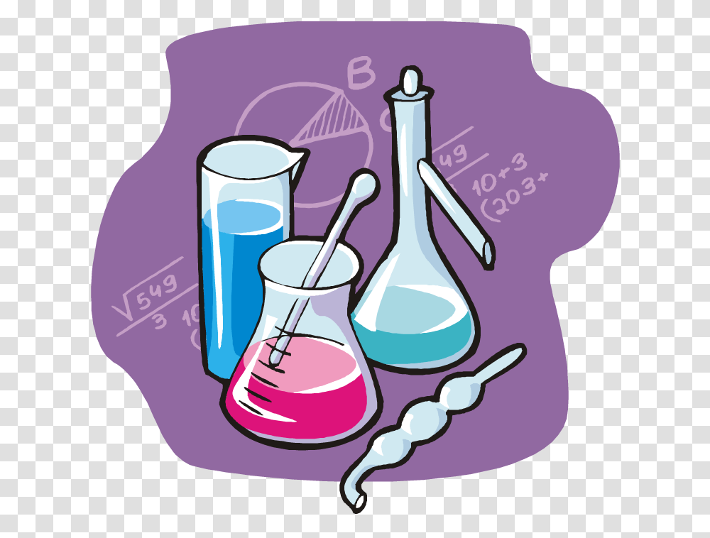 Science Experiment Science Experiment Images, Cup, Measuring Cup Transparent Png