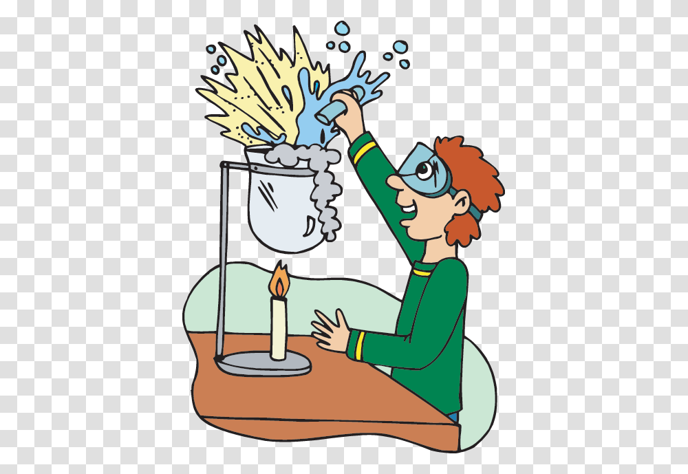 Science Experiment Science Experiment Images, Washing, Outdoors, Drawing Transparent Png