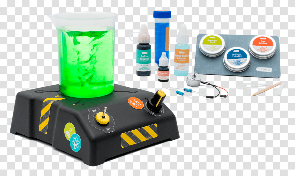 Science Experiment Stem Fair Projects For 4th Grade, Lab, Machine, Cup, Jar Transparent Png
