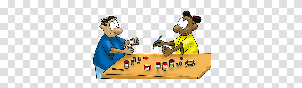 Science Fair Projects, Toy, Game, Worker, Carpenter Transparent Png