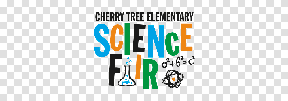 Science Fair Winners Clipart Free Clipart, Word, Number Transparent Png