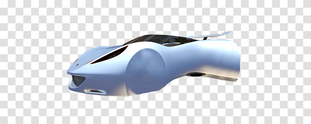 Science Fiction Transport, Vehicle, Transportation, Train Transparent Png