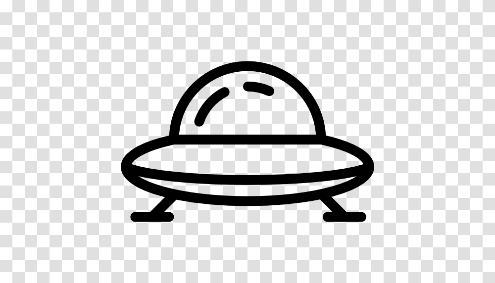 Science Fiction Clipart Alien Spaceship, Gray, World Of Warcraft Transparent Png