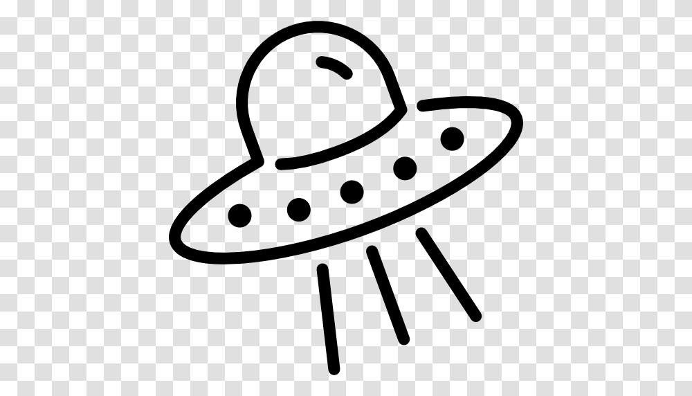 Science Fiction Clipart Alien Spaceship, Gray, World Of Warcraft Transparent Png