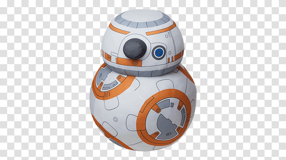 Science Fiction Collectables Collectables Disney Store Star Wars Stress Ball, Helmet, Jar, Pottery, Outdoors Transparent Png