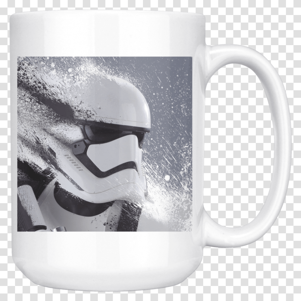 Science Fiction Collectables Star Wars The Force Awakens Star Wars Wallpapers 2560 X, Helmet, Apparel, Coffee Cup Transparent Png
