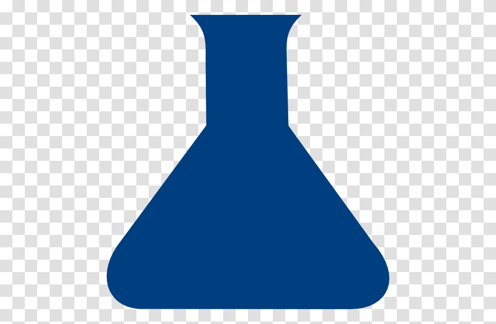 Science Flask Clip Arts Download, Bottle, Ink Bottle, Jar Transparent Png