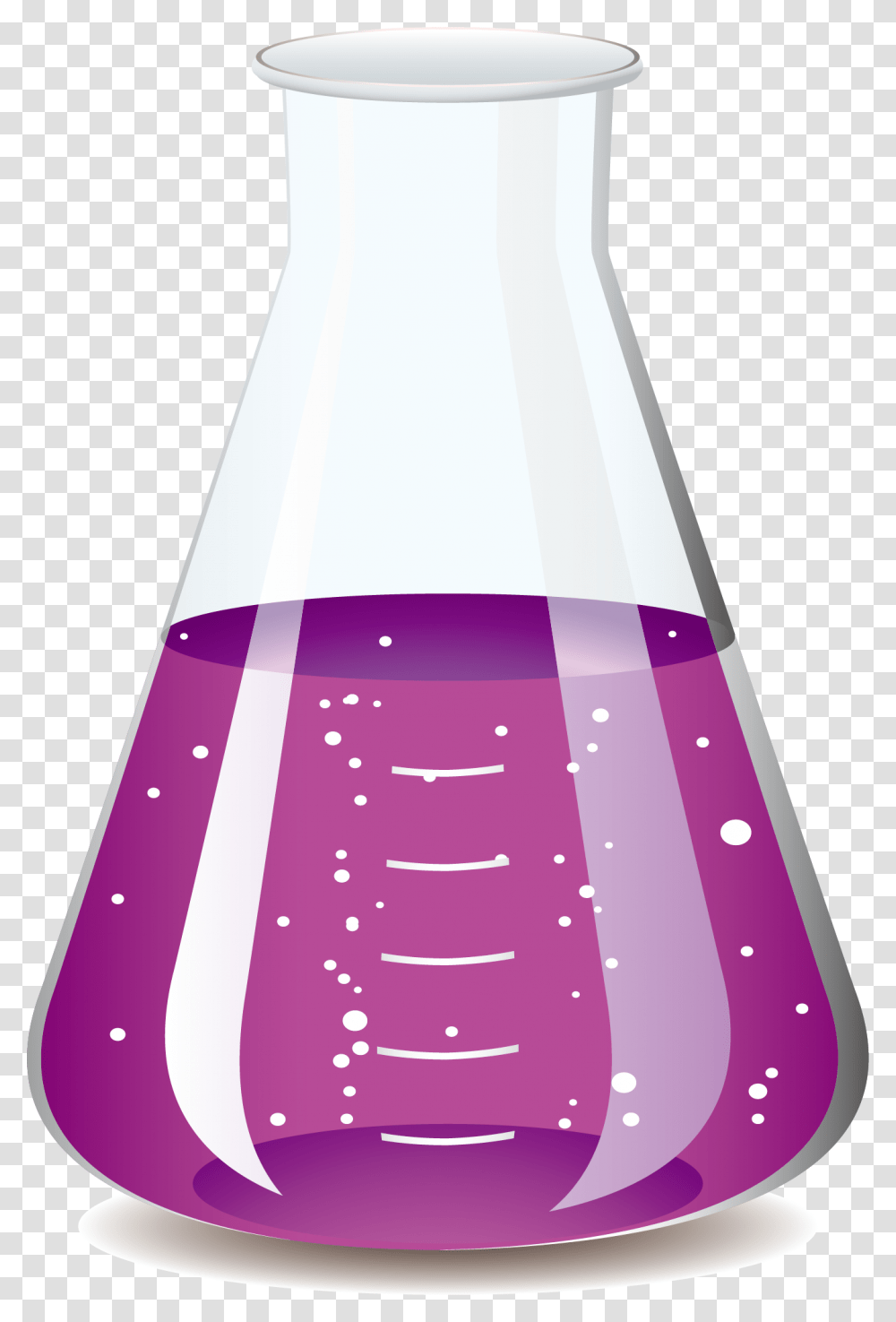 Science Flask Test Tubes Image Background, Soda, Beverage, Drink, Bottle Transparent Png