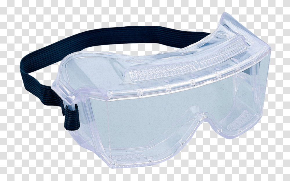 Science Goggles Clip Art David Simchi Levi, Accessories, Accessory, Plastic, Diaper Transparent Png