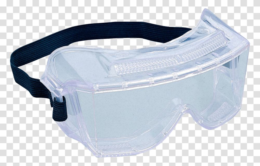 Science Goggles Safety Goggles Images, Accessories, Accessory, Tub Transparent Png
