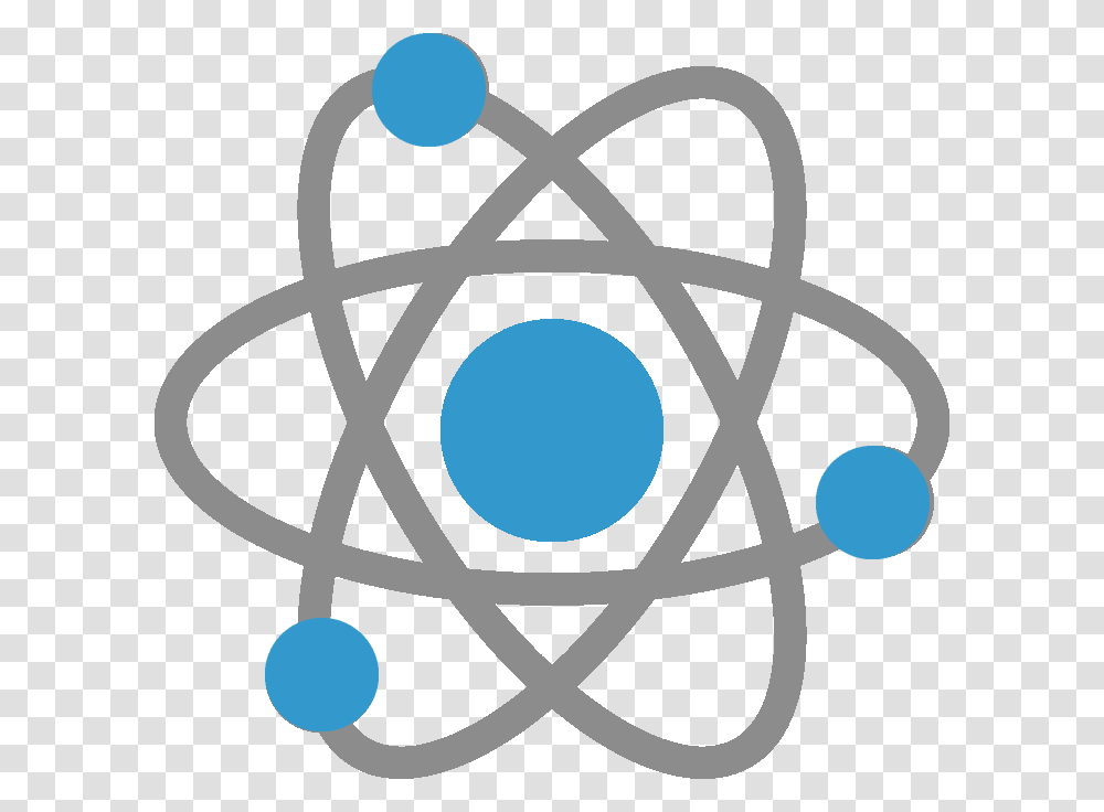 Science Good Culture, Lighting, First Aid Transparent Png
