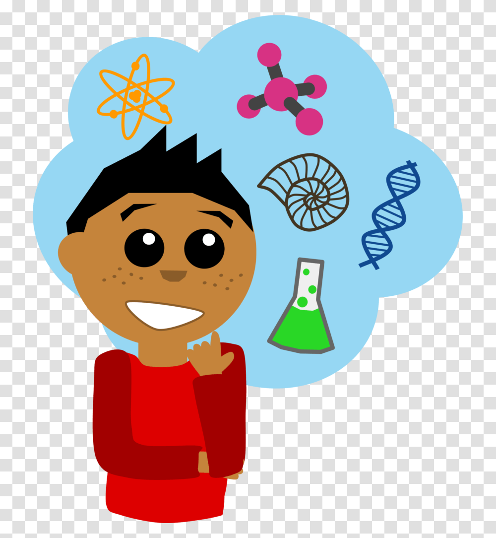 Science Guy Clip Art, Outdoors, Nature, Advertisement Transparent Png